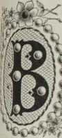 Picture 41 of 94 from Florence home needle-work (1896), leaf 46