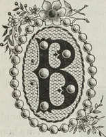 An illustration from Florence home needle-work (1896)