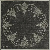 An illustration from Florence home needle-work (1896)