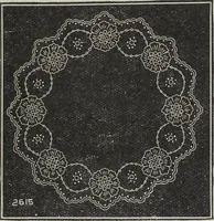 Picture 50 of 94 from Florence home needle-work (1896), leaf 56