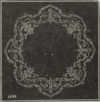 An illustration from Florence home needle-work (1896)