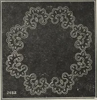 Picture 54 of 94 from Florence home needle-work (1896), leaf 59