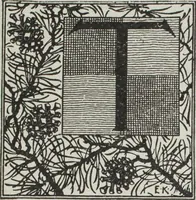 Picture 57 of 94 from Florence home needle-work (1896), leaf 62