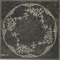 Picture 63 of 94 from Florence home needle-work (1896), leaf 66