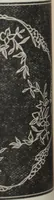 An illustration from Florence home needle-work (1896)