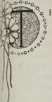 An illustration from Florence home needle-work (1896)