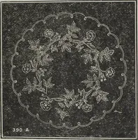 Picture 71 of 94 from Florence home needle-work (1896), leaf 72