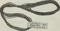 An illustration from Florence home needle-work (1896)