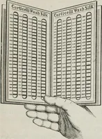 Picture 3 of 94 from Florence home needle-work (1896), leaf 9