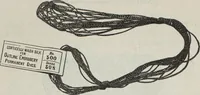 An illustration from Florence home needle-work (1896)