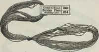 An illustration from Florence home needle-work (1896)