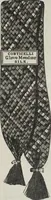 Picture 91 of 94 from Florence home needle-work (1896), leaf 94