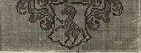 An illustration from Model Buch. : Teil 2 (1666)