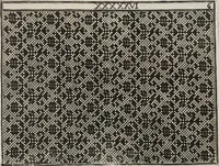 An illustration from Model Buch. : Teil 2 (1666)