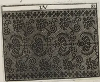 An illustration from Model Buch. : Teil 2 (1666)