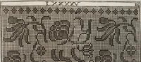 An illustration from Model Buch. : Teil 2 (1666)