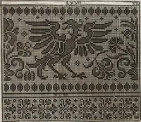 An illustration from Model Buch. : Teil 2 (1666)
