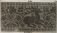 An illustration from Model Buch. : Teil 2 (1666)