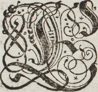 An illustration from Model Buch. : Teil 2 (1666)