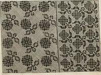 Picture 3 of 43 from Model Buch : Teil 1 (1660), leaf 20