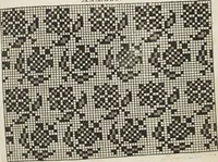 An illustration from Model Buch : Teil 1 (1660)
