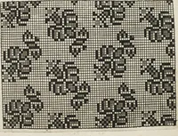 An illustration from Model Buch : Teil 1 (1660)