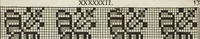 An illustration from Model Buch : Teil 1 (1660)