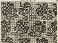 Picture 15 of 43 from Model Buch : Teil 1 (1660), leaf 44