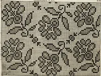 Picture 17 of 43 from Model Buch : Teil 1 (1660), leaf 48