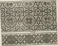 An illustration from Model Buch : Teil 1 (1660)