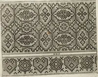 An illustration from Model Buch : Teil 1 (1660)