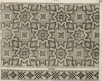 An illustration from Model Buch : Teil 1 (1660)