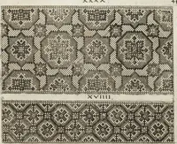 An illustration from Model Buch : Teil 1 (1660)