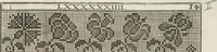 An illustration from Model Buch : Teil 1.-2 (1660)