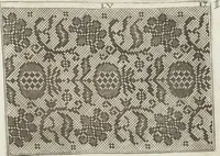 An illustration from Model Buch : Teil 1.-2 (1660)