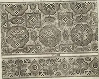 An illustration from Model Buch : Teil 1.-2 (1660)
