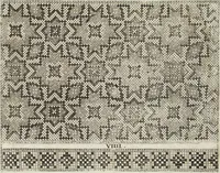 Picture 50 of 60 from Model Buch : Teil 1.-2 (1660), leaf 124