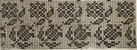 An illustration from Model Buch : Teil 1.-2 (1660)