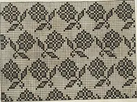 An illustration from Model Buch : Teil 1.-2 (1660)