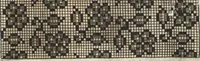 An illustration from Model Buch : Teil 1.-2 (1660)