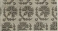 An illustration from Model Buch : Teil 1.-2 (1660)