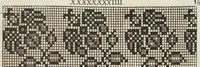 An illustration from Model Buch : Teil 1.-2 (1660)