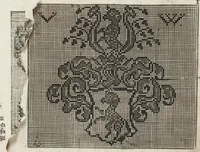 An illustration from Model Buch : Teil 1.-2 (1660)