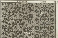 An illustration from Model Buch : Teil 1.-2 (1660)