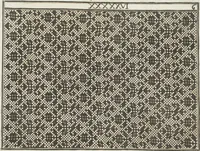 An illustration from Model Buch : Teil 1.-2 (1660)