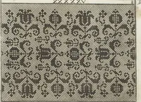 An illustration from Model Buch : Teil 1.-2 (1660)