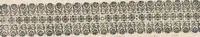 An illustration from Model Buch : Teil 4 (1676)
