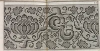 An illustration from Model Buch : Teil 4 (1676)