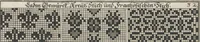 Picture 30 of 35 from Model Buch : Teil 4 (1676), leaf 75