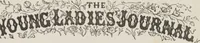 Picture 13 of 162 from Complete guide to the work-table : containing instructions in Berlin work, crochet, drawn-thread work, embroidery, knitting, knotting or macrame, lace, netting, poonah painting, & tatting, with numerous illustrations and coloured designs (1884), leaf 16